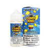 Load image into Gallery viewer, Candy King Premium E-Liquid 100ml
