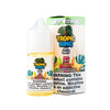 Load image into Gallery viewer, Tropic King On Salt Nic Premium E-Liquid 30ml
