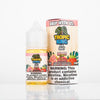 Load image into Gallery viewer, Tropic King On Salt Nic Premium E-Liquid 30ml
