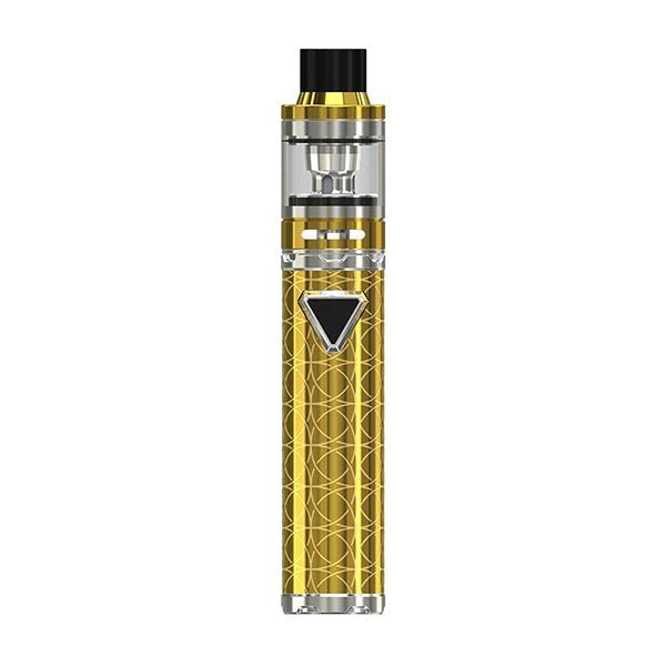 Eleaf iJust ECM Starter Kit 3000mAh 4ml