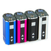 Load image into Gallery viewer, Eleaf Mini iStick Kit (1050mAh 10W TC Box Mod)
