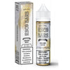 Load image into Gallery viewer, Esco Bar E-Liquid 60ml
