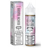 Load image into Gallery viewer, Esco Bar E-Liquid 60ml
