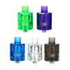 Load image into Gallery viewer, Freemax GEMM Disposable Tank
