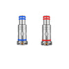 Load image into Gallery viewer, Freemax Maxpod NS Mesh Coils 5pk
