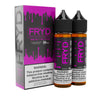 Load image into Gallery viewer, FRYD TFN E-Liquid 60ml 2pk
