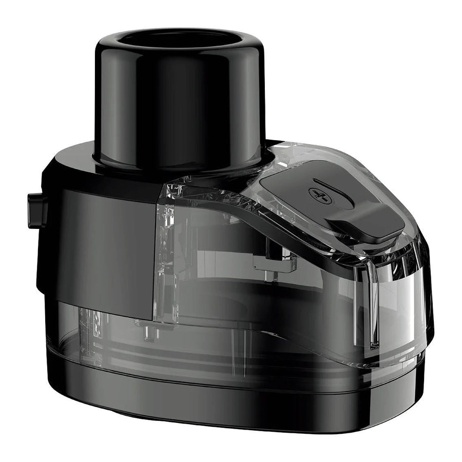 GeekVape B100 (Aegis Boost Pro 2) Pods 2pk