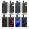 Load image into Gallery viewer, Geekvape Frenzy Kit
