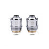 Load image into Gallery viewer, GeekVape MeshMellow Replacement Coils (for Alpha Tank)

