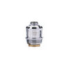 Load image into Gallery viewer, GeekVape MeshMellow Replacement Coils (for Alpha Tank)
