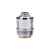Load image into Gallery viewer, GeekVape MeshMellow Replacement Coils (for Alpha Tank)
