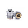 Load image into Gallery viewer, GeekVape MeshMellow Replacement Coils (for Alpha Tank)
