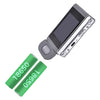 Load image into Gallery viewer, GeekVape T200 (Aegis Touch) Mod
