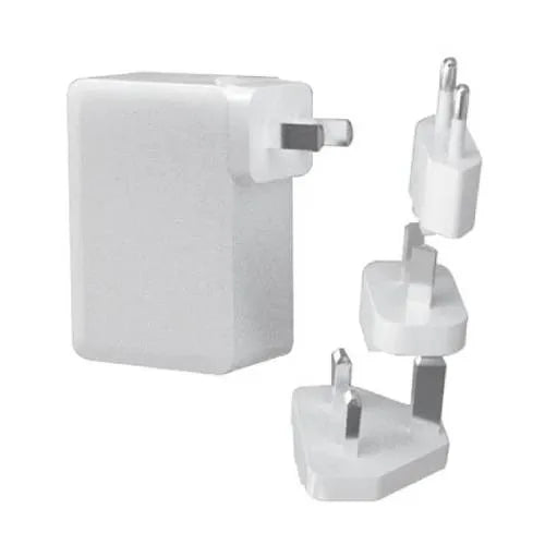 Geekvape Type-C Fast Charger with Wall Adapter 1pc