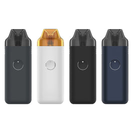 Geekvape Wenax C1 20W Pod Kit 950mAh