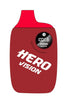 Load image into Gallery viewer, Hero Vision 7000
