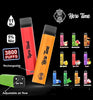 Load image into Gallery viewer, HERO Time 3800
