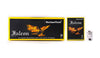 Load image into Gallery viewer, Horizon Falcon Coils 3pk
