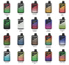 Load image into Gallery viewer, Hyde IQ 5000
