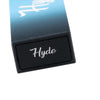 Load image into Gallery viewer, Hyde Original PLUS
