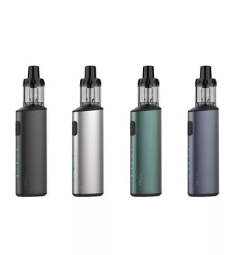 IJOY PikGo Starter KIT 1300mAh