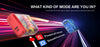 Load image into Gallery viewer, iJoy Bar SD10000
