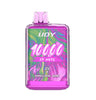 Load image into Gallery viewer, iJoy Bar SD10000
