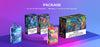 Load image into Gallery viewer, iJoy Bar SD10000

