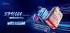 Load image into Gallery viewer, iJoy Bar SD10000
