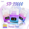 Load image into Gallery viewer, iJoy Bar SD22000
