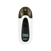 Load image into Gallery viewer, IJOY IVPC Kit
