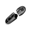 Load image into Gallery viewer, IJOY IVPC Kit
