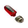 Load image into Gallery viewer, IJOY IVPC Kit
