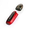 Load image into Gallery viewer, IJOY IVPC Kit
