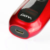 Load image into Gallery viewer, IJOY IVPC Kit

