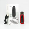 Load image into Gallery viewer, IJOY IVPC Kit

