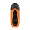 Load image into Gallery viewer, IJOY IVPC Kit
