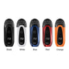 Load image into Gallery viewer, IJOY IVPC Kit
