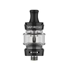 Vaporesso GTX TANK 18 Tank
