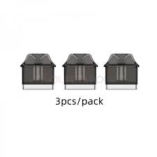 IJOY Aria Replacement Pod Cartridge 3ml with Coil 3pcs
