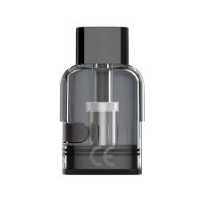 Geekvape Wenax K1 Replacement Pod Cartridge 2ml Standard Edition 4pcs