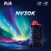 Load image into Gallery viewer, RIA NV30K by Geek Bar
