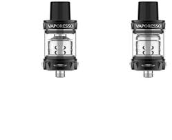 Vaporesso SKRR-S Mini Tank 3.5ml 23mm