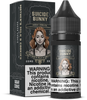 Load image into Gallery viewer, Suicide Bunny SALT E-Liquid 30ml
