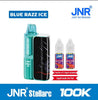 Load image into Gallery viewer, JNR Stellarc Kit 100K
