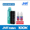 Load image into Gallery viewer, JNR Stellarc Kit 100K

