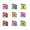 Load image into Gallery viewer, Juice Head 5K
