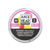 Load image into Gallery viewer, Juice Head Pouches 5pk
