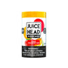 Load image into Gallery viewer, Juice Head Pouches 5pk
