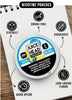 Load image into Gallery viewer, Juice Head Pouches 5pk
